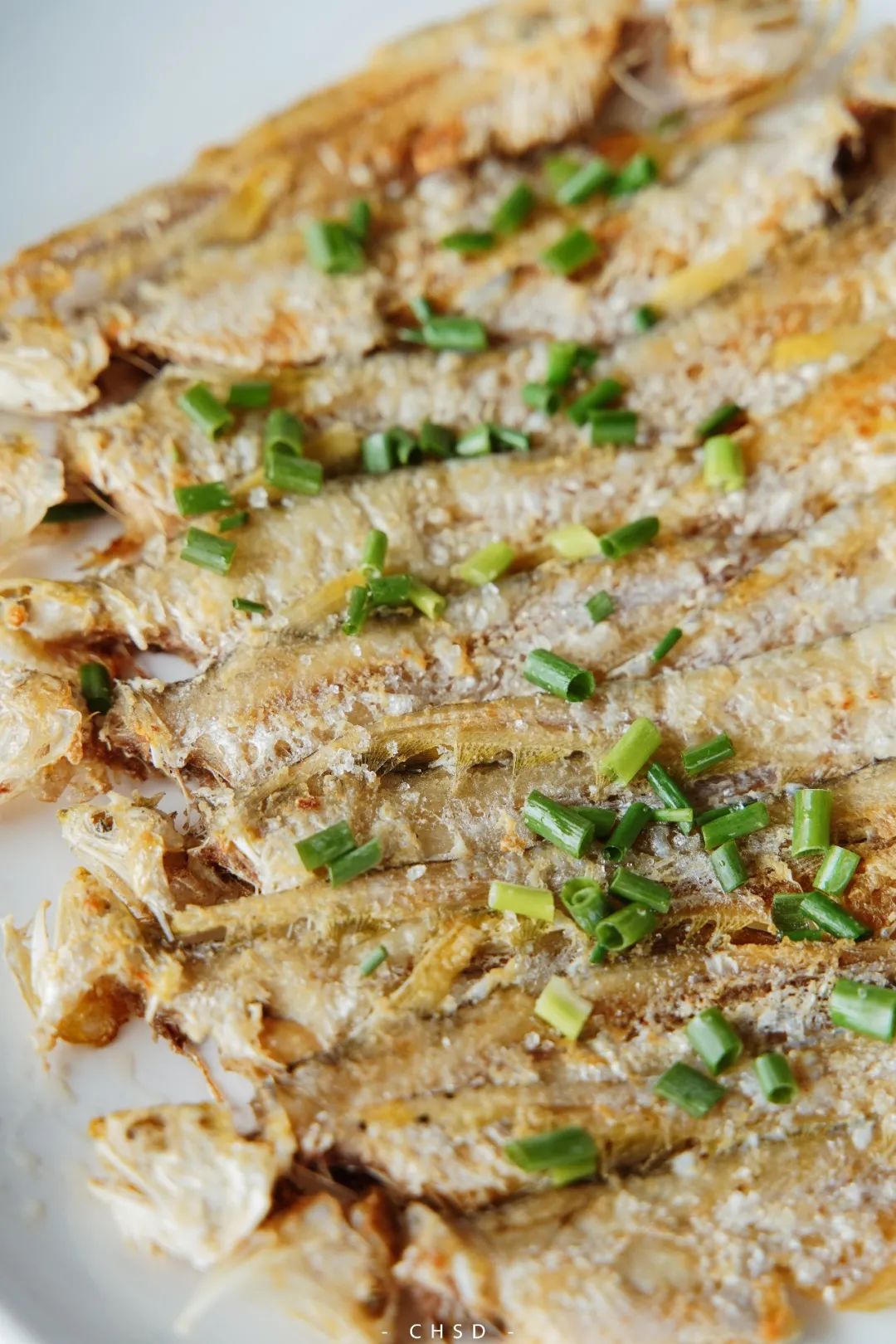 开渔啦一大波海鲜,开渔喽