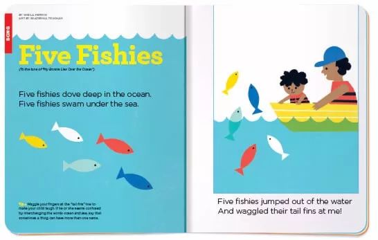 班主任推荐的书目,班主任方面的杂志推荐