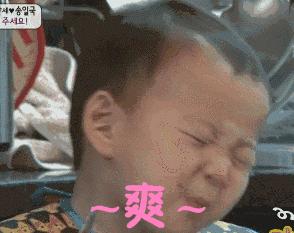 太原涮烤一体自助餐厅有哪些,自助餐太原涮烤自助