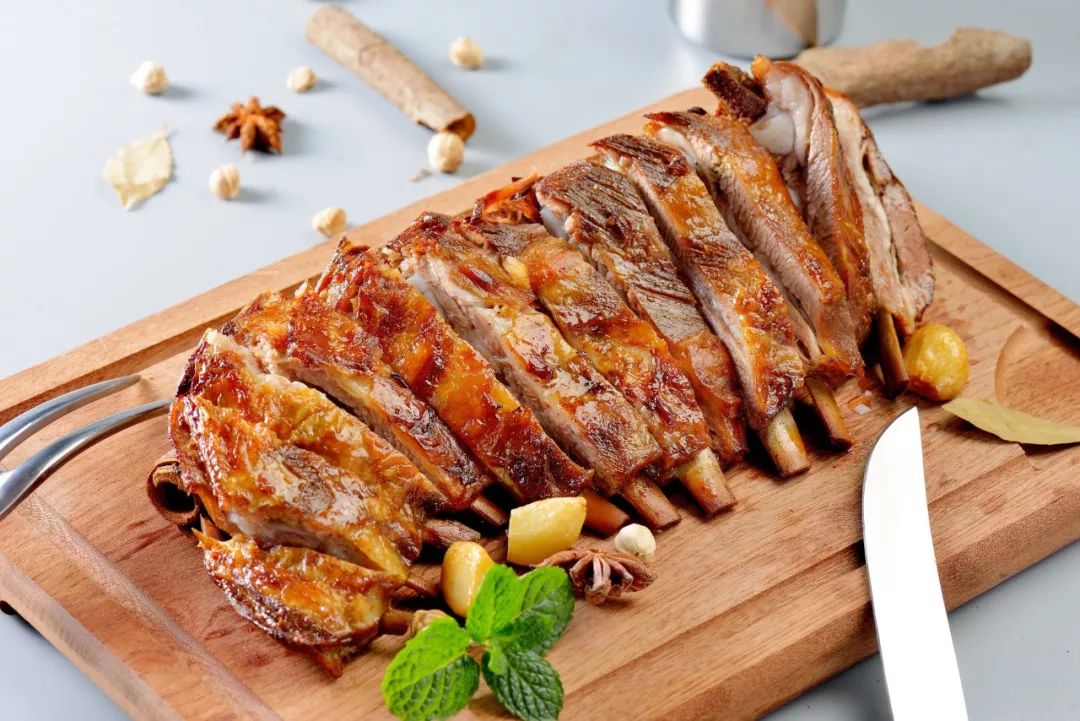 近期郑州出发特价机票,2021郑州特价机票