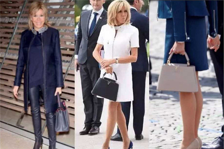 法国王妃买lv口罩,法国夫人和lv三公子