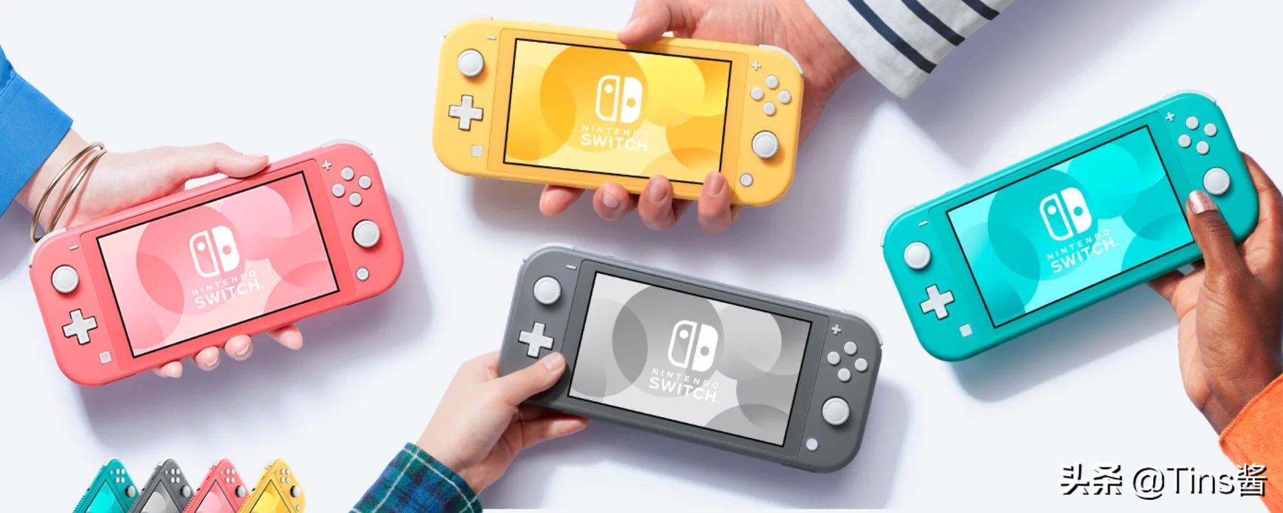 直面会消失,惊现*男猛**粉Lite!又一款免费优秀游戏登陆