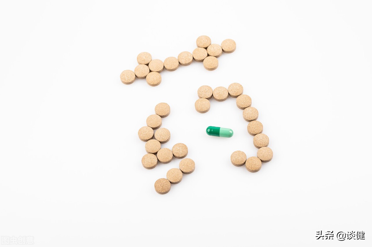 胃反酸吃胃药可以缓解吗,胃酸胃胀吃什么胃药好得快