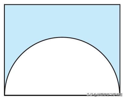 6年级上册数学圆的周长测试卷,六年级上册数学第五单元圆的周长