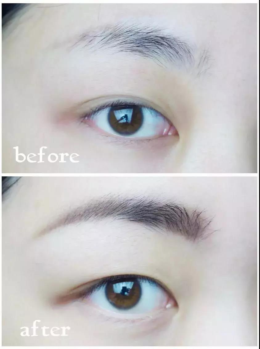 鐪夋湁鏀惧純,鏈夋兂娉曠殑鐪夋瘺