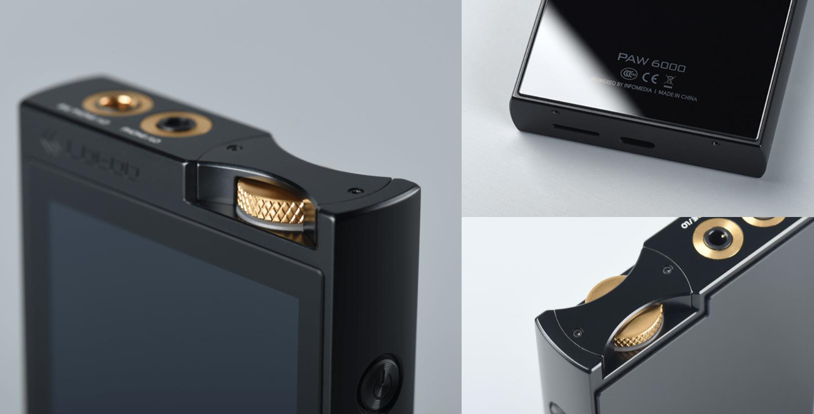 索尼比较高端的随身听,索尼哪一款最值得买