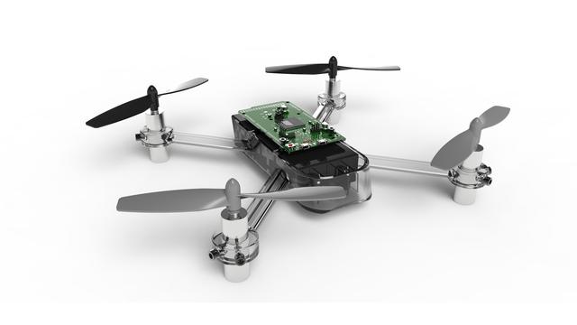 彩虹无人机solidworks建模 (无人机模型solidworks)