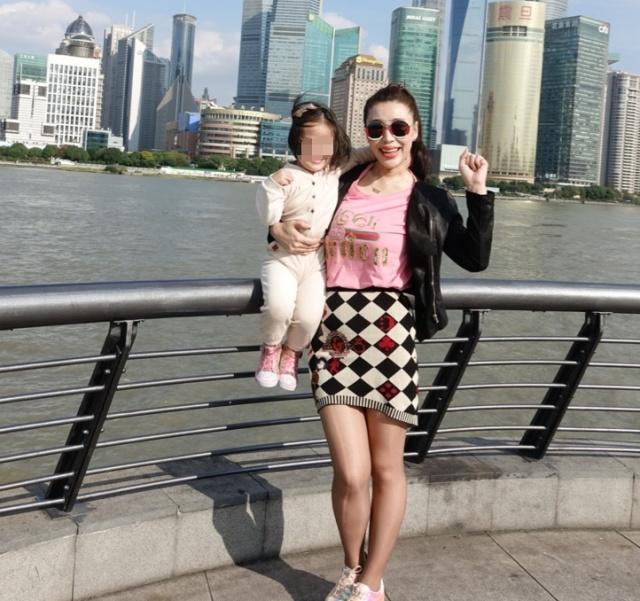 马琳被质疑陈梦4:0孙颖莎,马琳评价陈梦现状