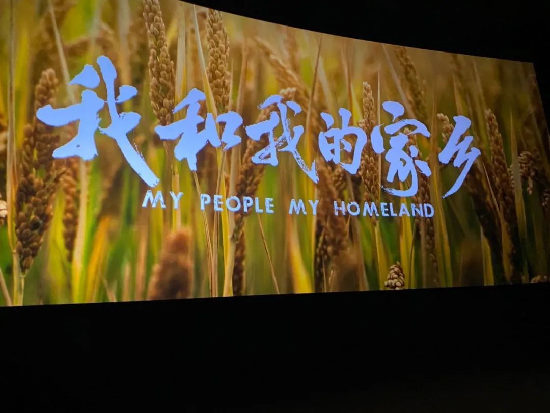 我与长城的故事作文,我与长城的故事这篇文章怎么写