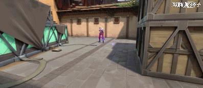 腾讯一个骚操作，竟让CF多活了108年？玩家：清朝老兵请求出战