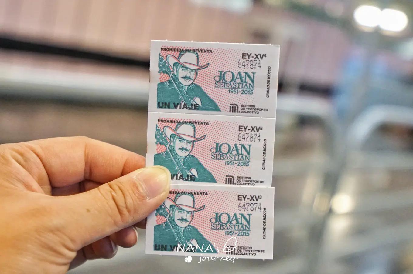 探索墨西哥明珠之城,看墨西哥古城