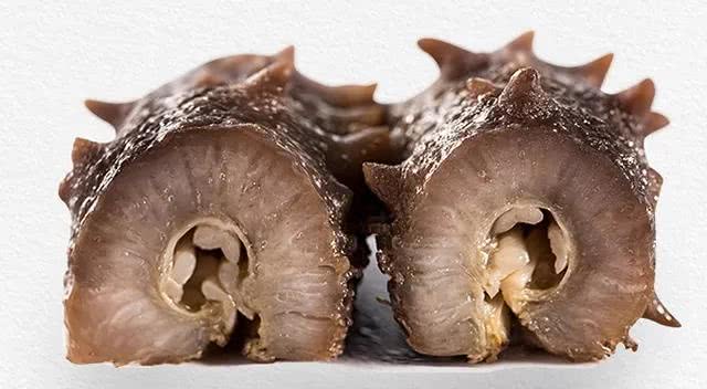 营养百科大讲堂,养生百科大讲堂