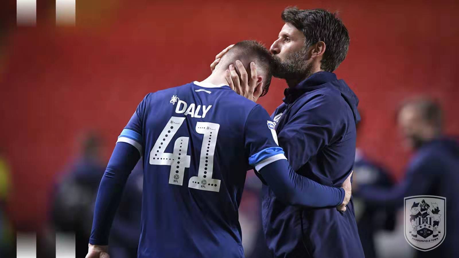 上赛季降级球队,上赛季降级的英超球队