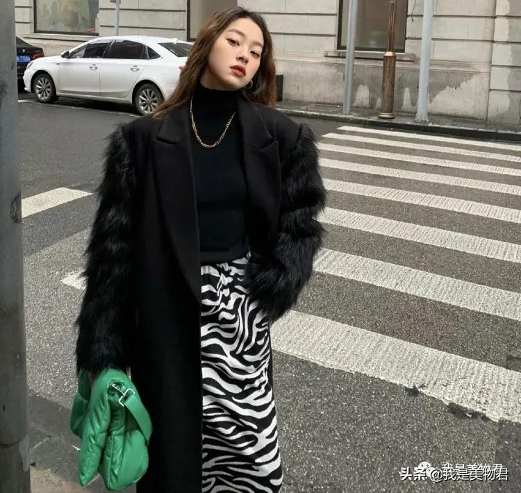 baby都在穿的乐虎鞋,baby所有服装图片