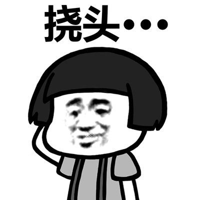 后院传来一声惨叫，主人查看后乐了：我和你吻“鳖”，在无人的街