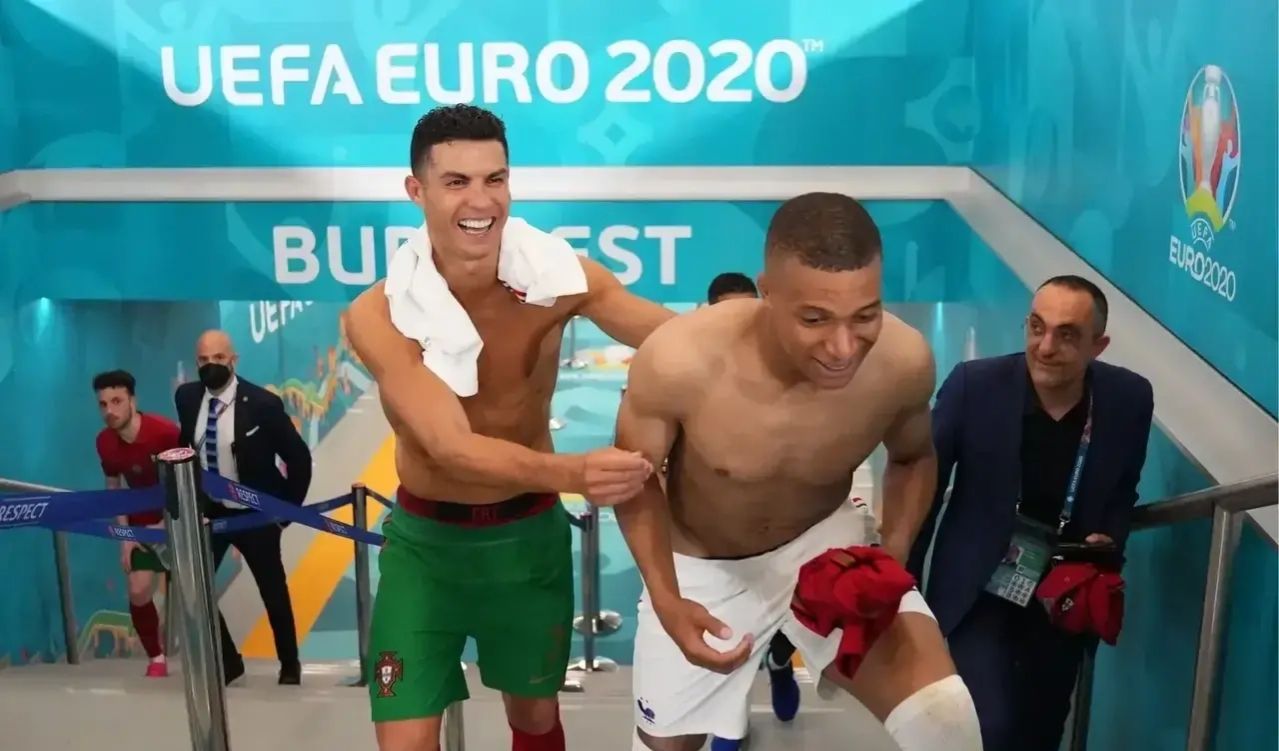 欧洲杯乌克兰舍甫琴科,舍甫琴科欧洲杯