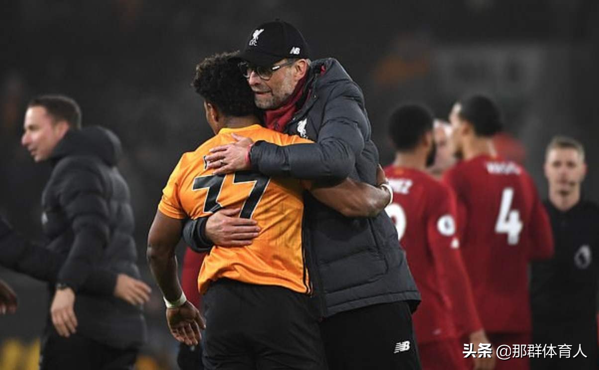 不会射门的后卫,特拉奥雷的精彩进球