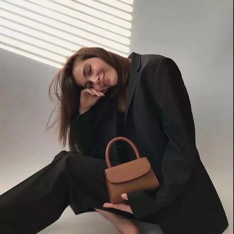 包包实用小众高级感轻奢大容量,最值得买的10款包包款式