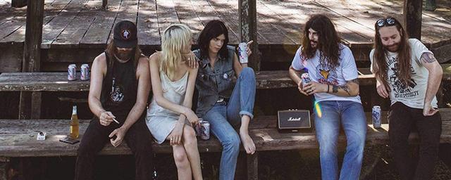 马歇尔marshall音箱旗舰店,marshall马歇尔音响介绍