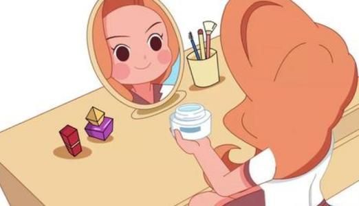 怀孕后一定要用孕妇专用护肤品么,怀孕时一定要用孕妇专用护肤品吗