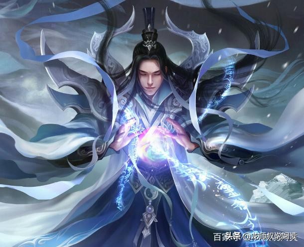 三本重生后能回归地球的玄幻小说,推荐几本转世重生类的玄幻小说