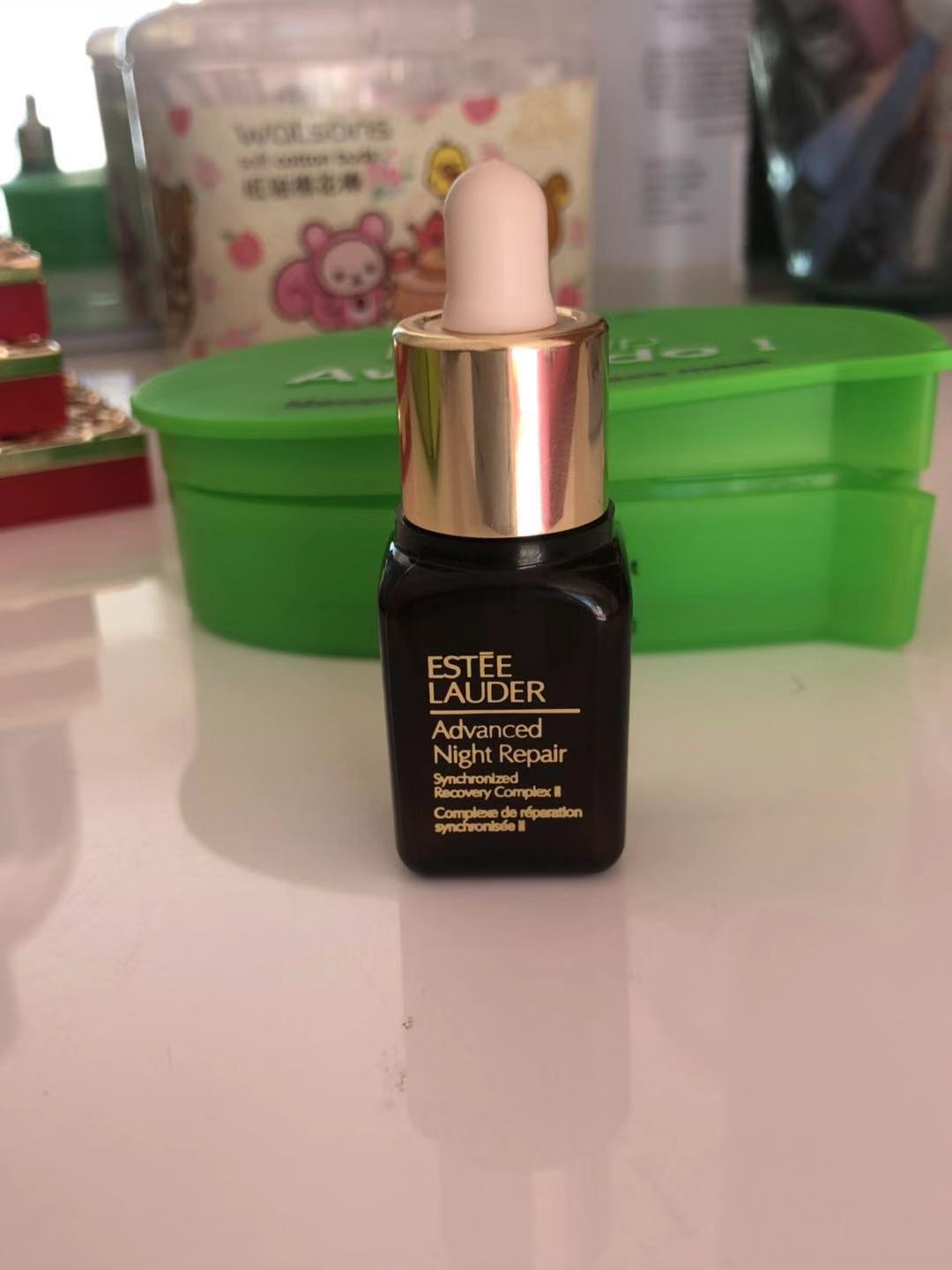 30岁彩妆整套推荐,新手必入的彩妆推荐