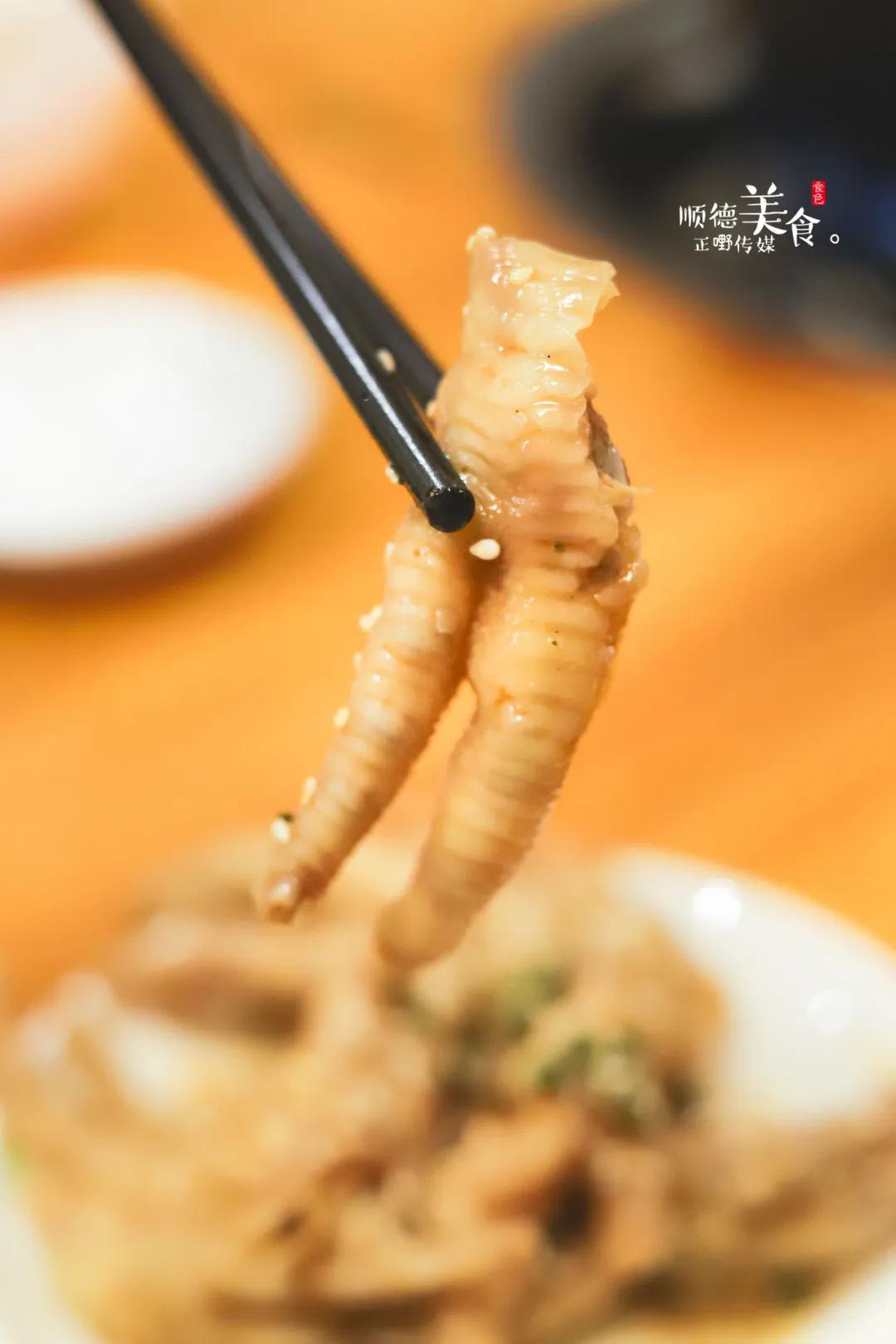 10张桌子的餐饮店,10张桌子串串店