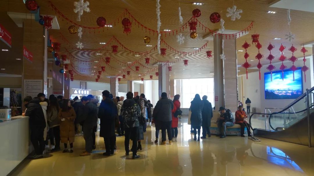 石家庄新的室内滑雪场,石家庄评价高的滑雪场