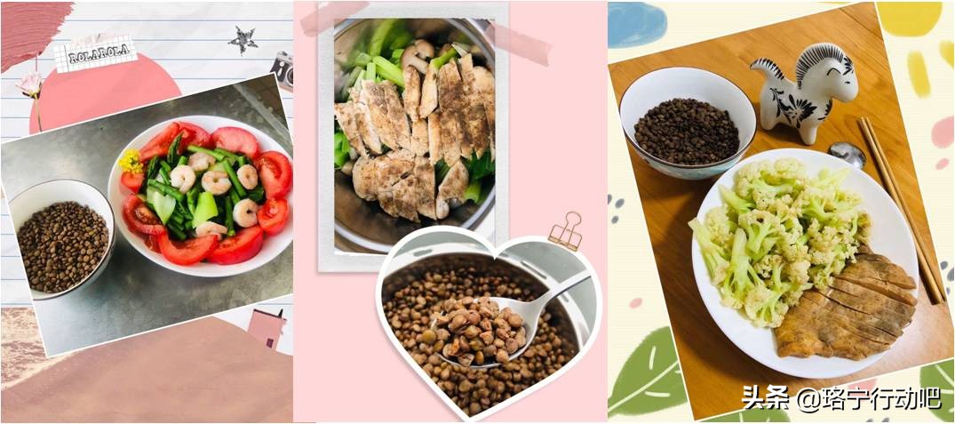 瘦掉10斤以上，还变年轻不少，她们的经验终于曝光