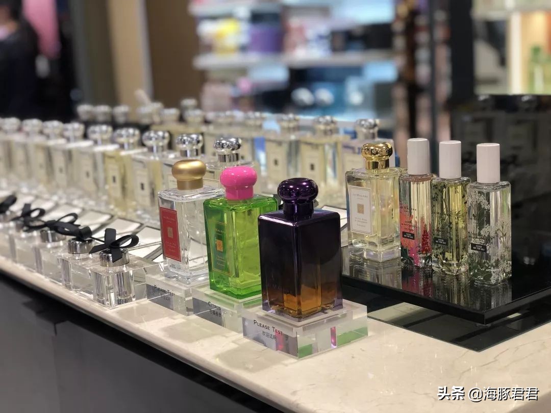 上海浦东机场日上免税店,浦东机场免税店打折券