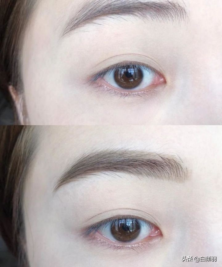 温和的护肤品有哪些品牌,成分温和护肤品