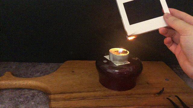 施耐德西门子罗格朗开关,西门子开关系列价格排名