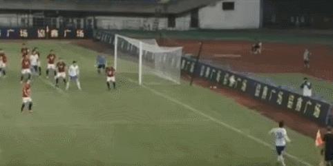 中乙苏州东吴23轮比赛,中乙联赛决赛首回合