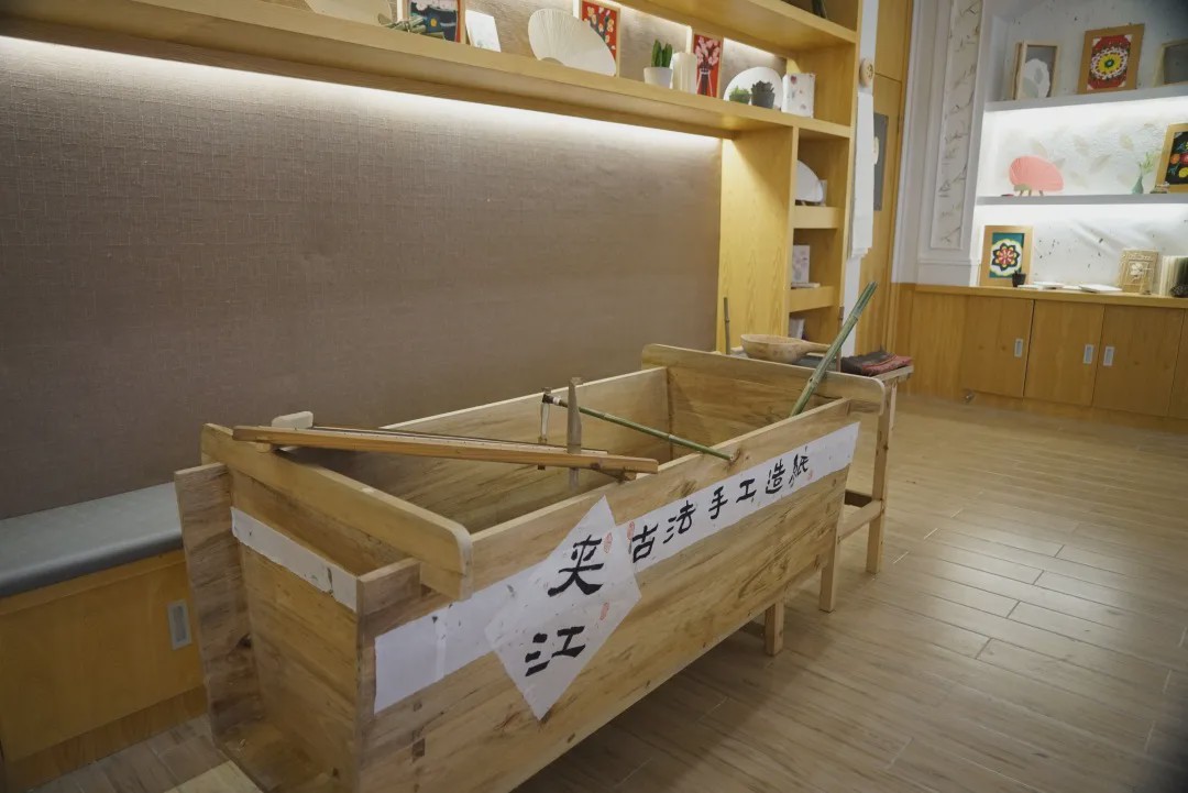 圣菲小学可以直升吗,圣菲学校小升初是直升吗