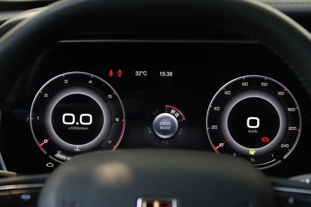 红旗q5最新价格,q5红旗