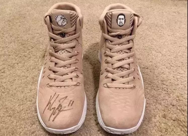 耐克事件和安踏有关系吗,耐克抵制事件中国的回应