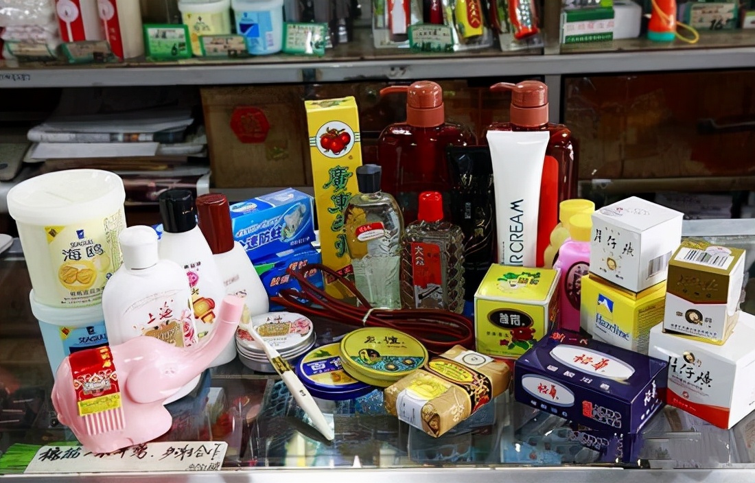 十大良心国货眼霜排名,被遗忘的好眼霜