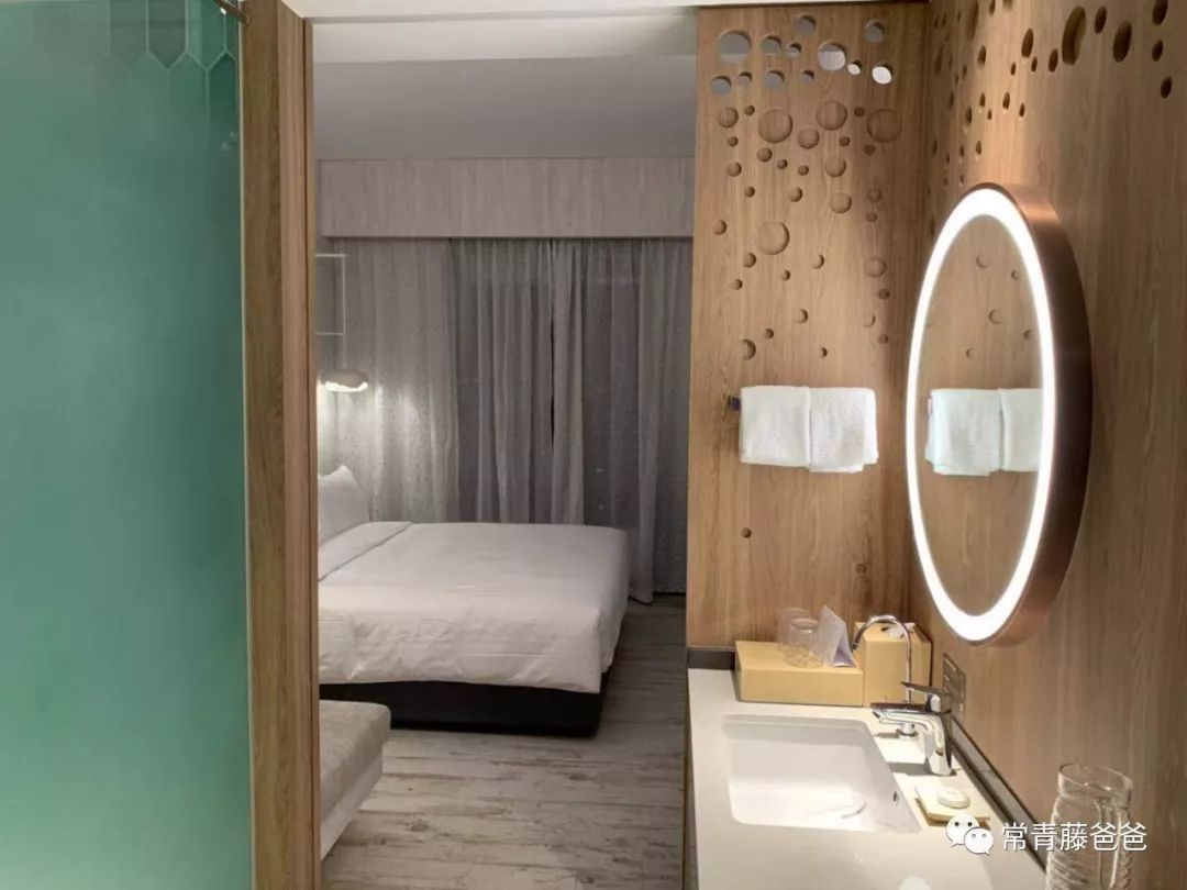 十一新加坡,新加坡5天4晚亲子游推荐哪家