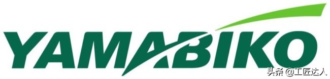 各大品牌工具排名榜,日本知名工具品牌