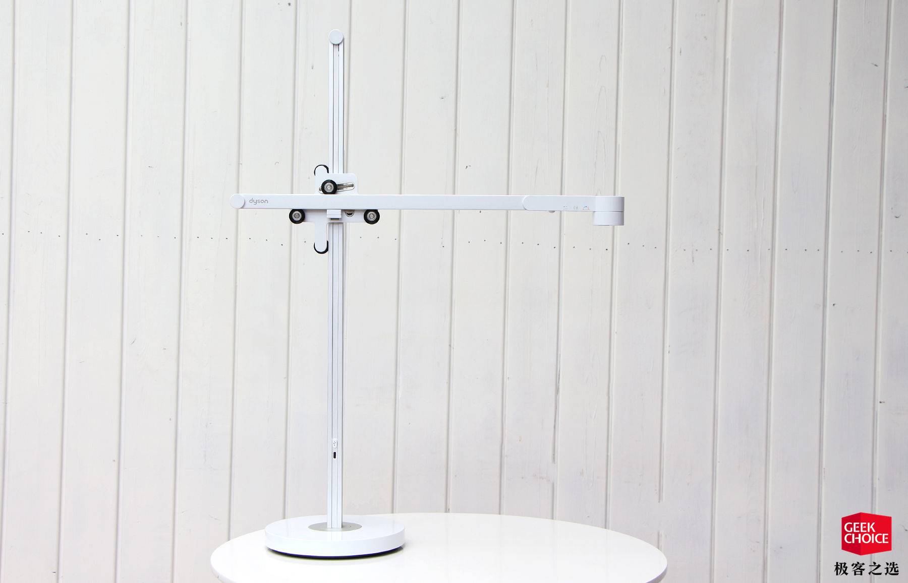 深度分析3000块的戴森,体验戴森