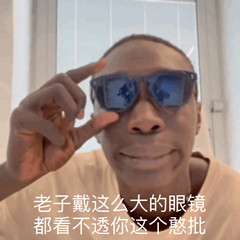 暴露了需求感如何找回主动权,暴露需求感了怎么挽留