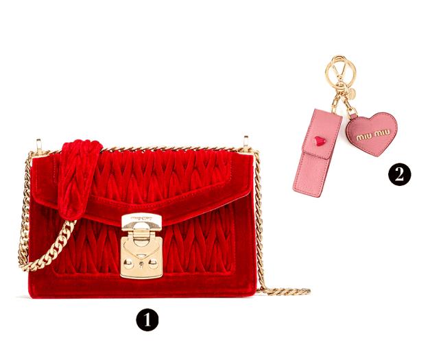 圣诞新年搞事情！Gucci豪得金光灿灿熊和狮子要抢LV吉祥物的地位