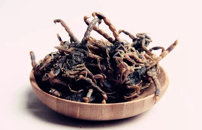 以毒攻毒真的有用吗,以毒攻毒可靠吗