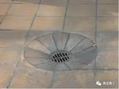 卫生间给排水管道支架安装规范,给排水管道安装质量通病