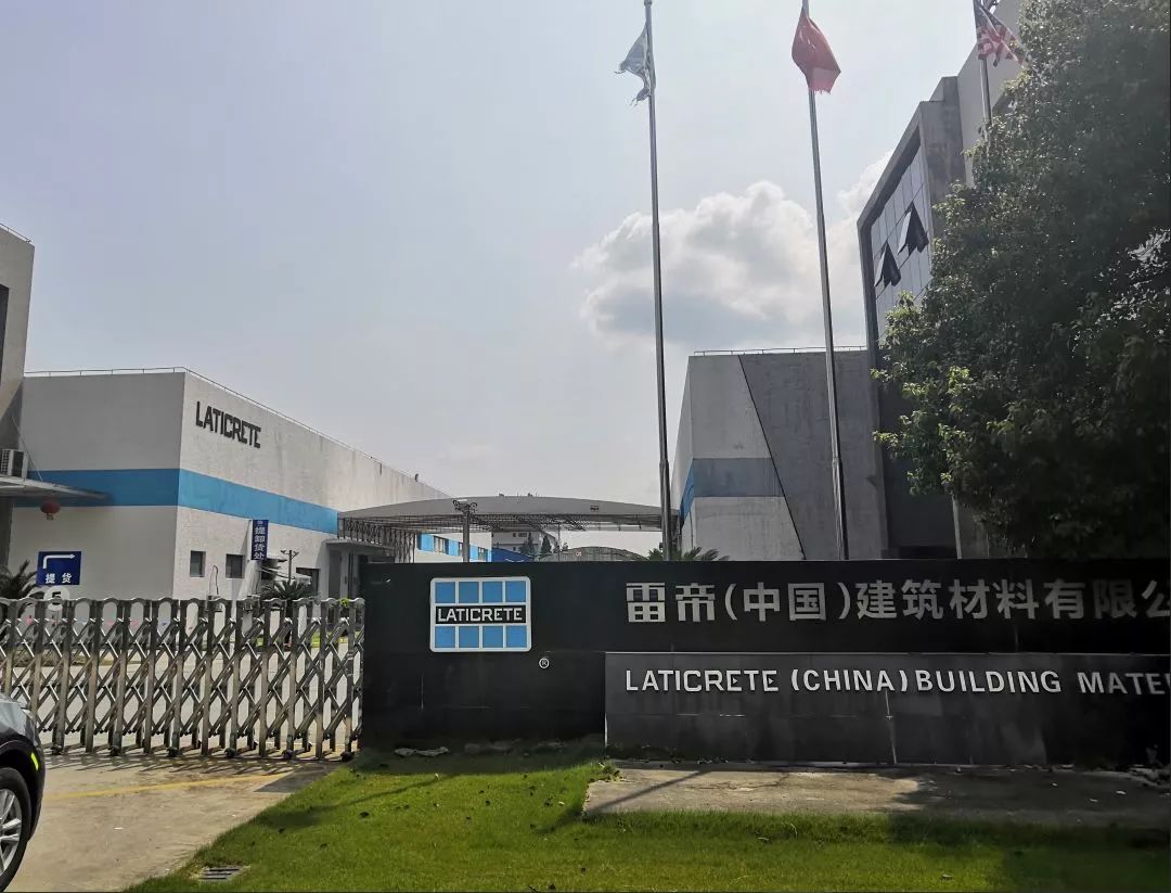 帆船酒店少了雷帝成不了七星？雷帝探店ing