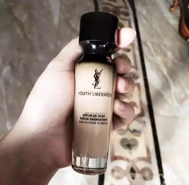 卡姿兰粉底液小奶猫三代秋冬,平价油皮粉底液遮瑕持久秋冬