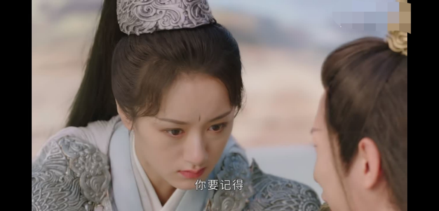 琉璃屠戮众生,琉璃原著小说罗喉