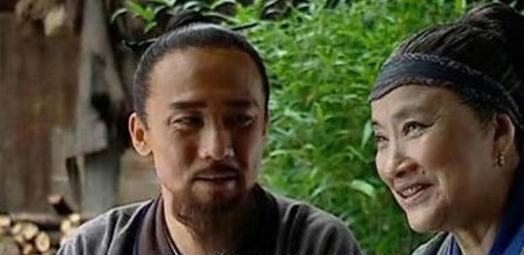 清官未必是好官,海瑞是个好的清官