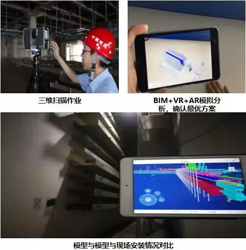 建一座世界级足球场,建造一个世界顶级足球场