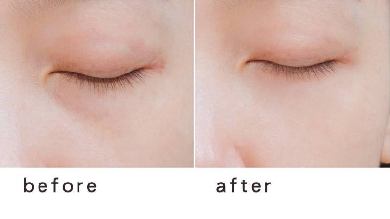 眼霜雪花秀,雪花秀臻雪的眼霜